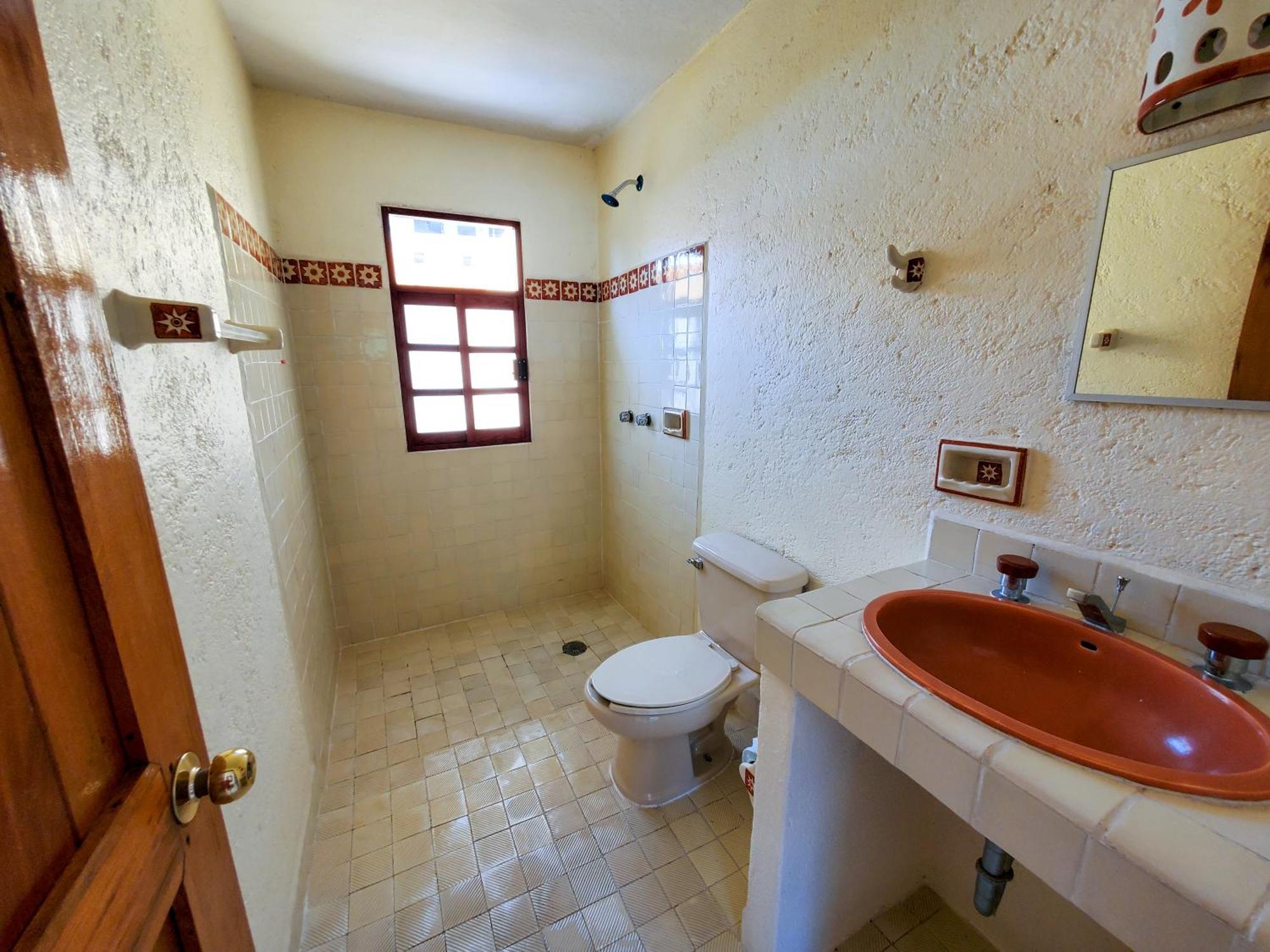 Villa Casalet Puerto Escondido  Extérieur photo