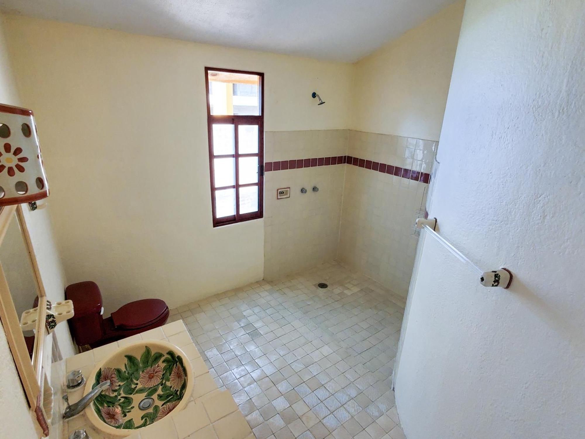 Villa Casalet Puerto Escondido  Extérieur photo